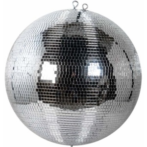 AMERICAN DJ MIRROR BALL 50CM