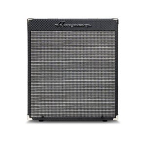 AMPEG ROCKET BASS RB 110
