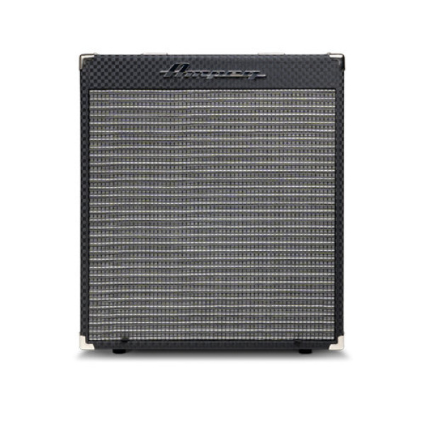 AMPEG ROCKET BASS RB 110