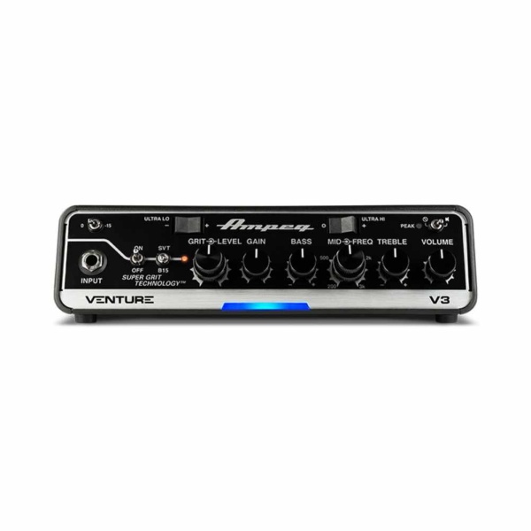 AMPEG VENTURE V3