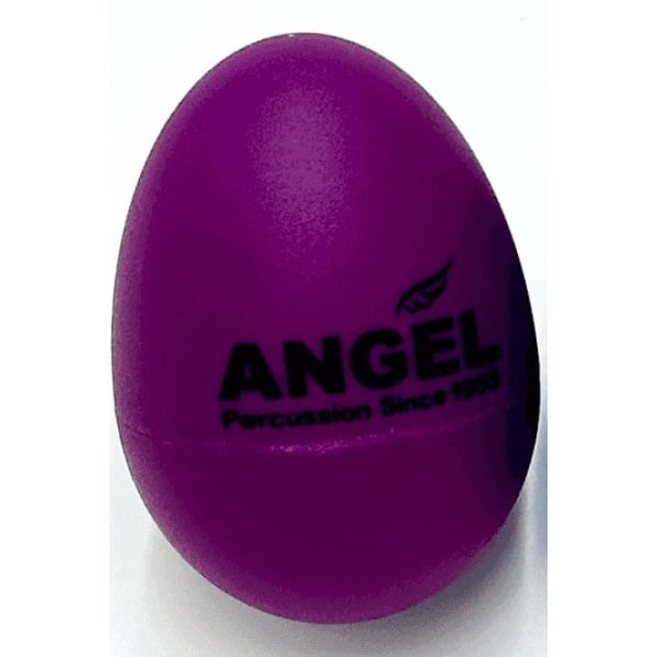 Angel APE-C
