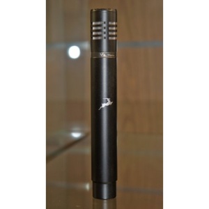 ANTELOPE VERGE MIC