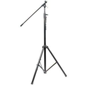 Apextone SI01STAND
