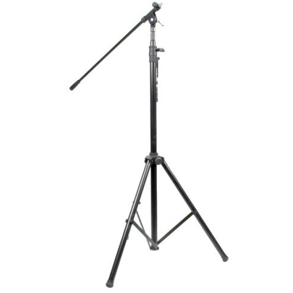 Apextone SI01STAND