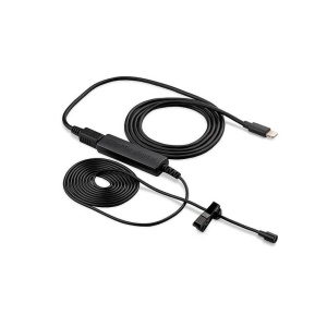 APOGEE - Clipmic Digital 2