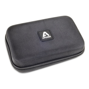 APOGEE - Mic Plus Carry Case