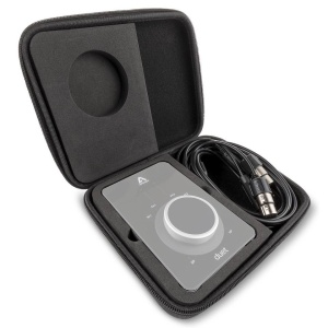APOGEE - Premium Duet 3 Accessoy Kit