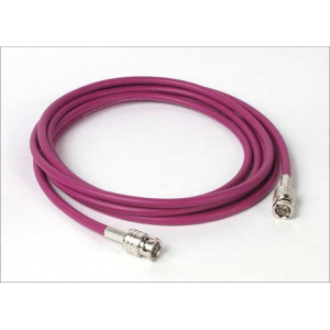 APOGEE - We-Bb-10.0