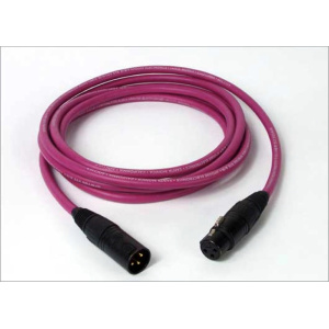APOGEE - We-Xx-5.0