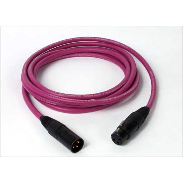 APOGEE - We-Xx-5.0