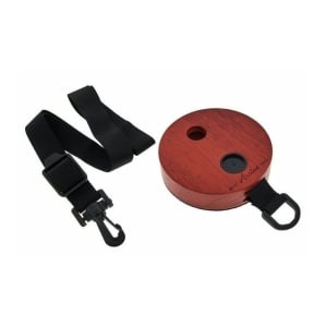 Artino SP-4T