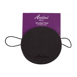 Artino SR-21