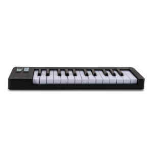 ARTURIA MicroLab mk3 Black