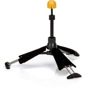 Hercules HCDS-440BB