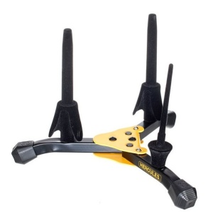 Hercules HCDS-543BB