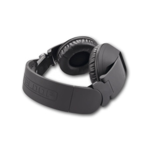 RELOOP - Rhp-20 Knight