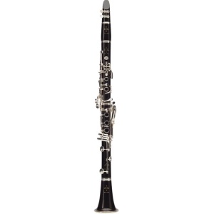 Buffet & Crampon 1114L RC Clarinetto