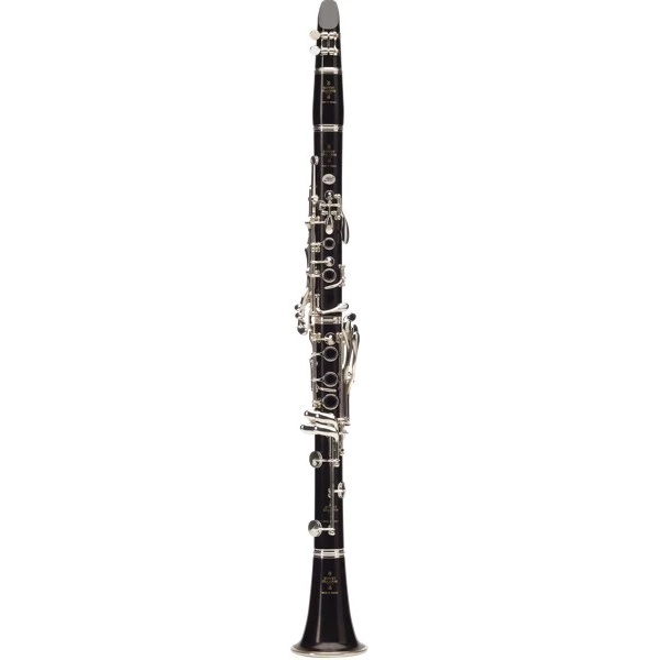 Buffet & Crampon 1114L RC Clarinetto