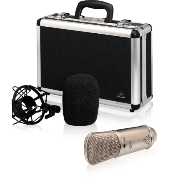 BEHRINGER B-1