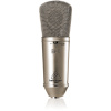 BEHRINGER B-1