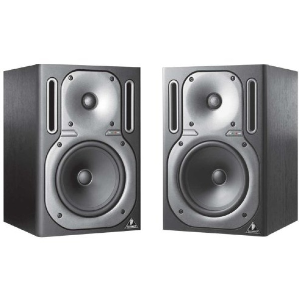 BEHRINGER B2030A