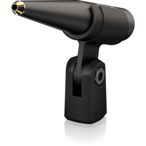 BEHRINGER ECM PRO