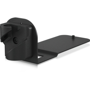 BEHRINGER FLOW CLAMP
