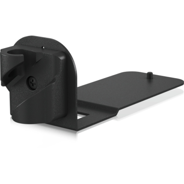 BEHRINGER FLOW CLAMP
