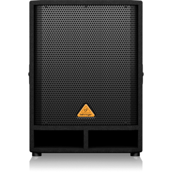 BEHRINGER VQ1800D