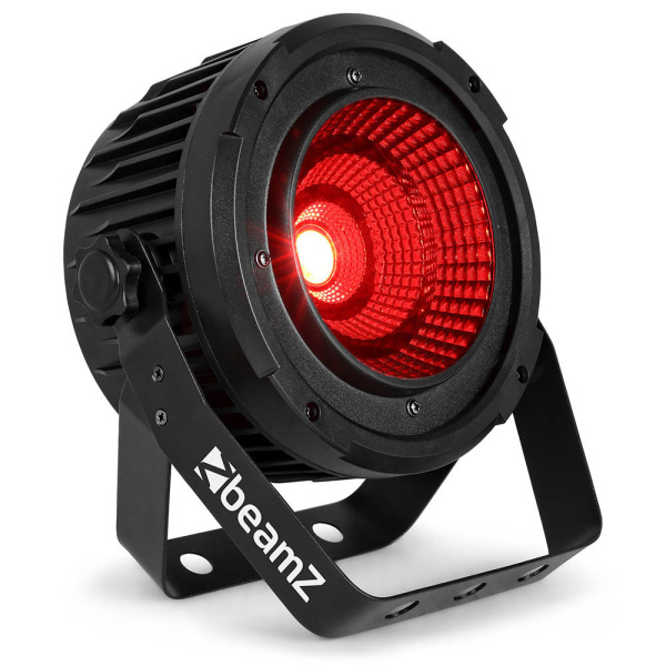 BEAMZ COB50 PAR LIGHT