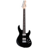 BOSS EURUS GS 1 BLACK
