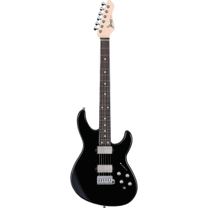 BOSS EURUS GS 1 BLACK