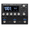 BOSS GT 1000 CORE
