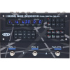 BOSS SDE 3000EVH