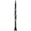 BUFFET CRAMPON RC PRESTIGE BC1108-L-2-0