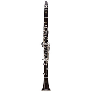 BUFFET CRAMPON RC PRESTIGE BC1108-L-2-0