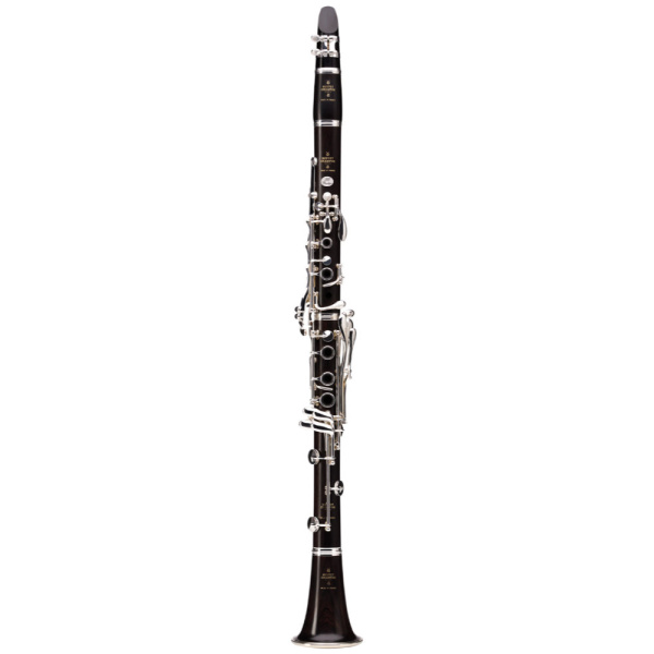 BUFFET CRAMPON RC PRESTIGE BC1108-L-2-0
