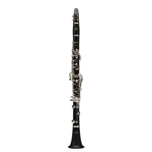 CLARINETTO BUFFET CRAMPON PRODIGE BC2541-2-0GB (SENZA DOPPIA LEVA)