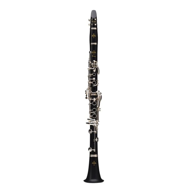 CLARINETTO BUFFET CRAMPON PRODIGE BC2541-2-0GB (SENZA DOPPIA LEVA)
