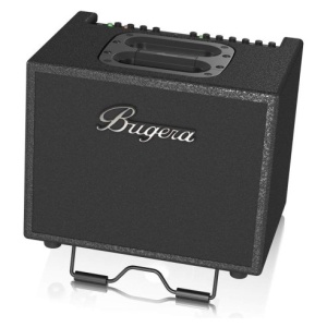 BUGERA AC60