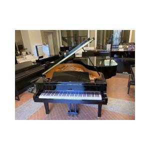 YAMAHA C3L *USATO*