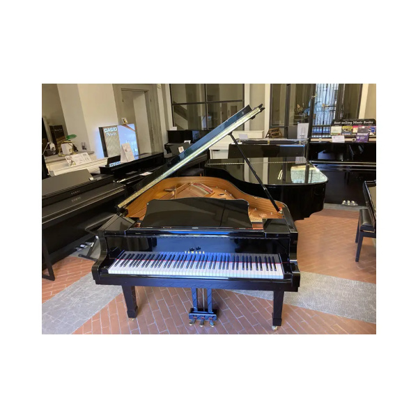 YAMAHA C3L *USATO*