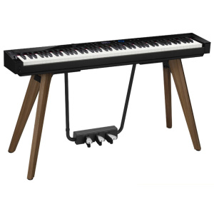 Casio PX-S7000BK + Panchetta OMAGGIO