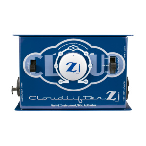 CLOUD MICROPHONES CLOUDLIFTER CL-ZI