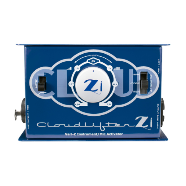 CLOUD MICROPHONES CLOUDLIFTER CL-ZI