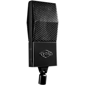 CLOUD MICROPHONES 44 MIDNIGHT