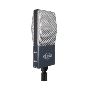 CLOUD MICROPHONES JRS-34P