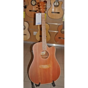 COLE CLARK FL2EC RDMAH