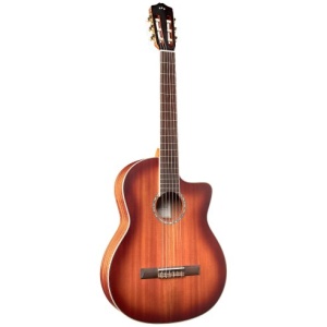 CORDOBA ITALIA C4-CE EDGE BURST