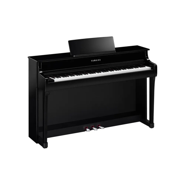 YAMAHA CLP-835PE